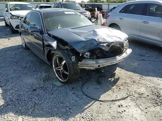 BMW Series 3 2003
