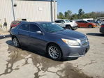Chevrolet Malibu 2013