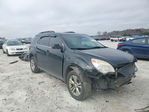 Chevrolet Equinox 2015