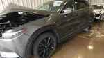 Mazda CX-9 2022