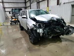 Toyota 4Runner 2016