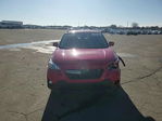 Subaru XV 2022