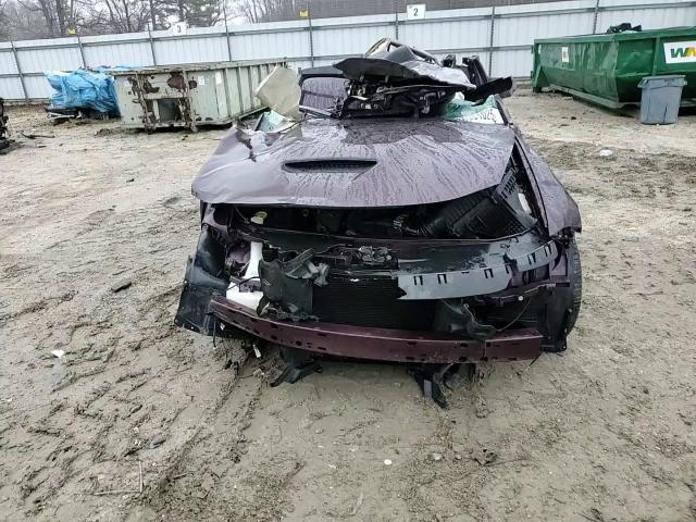 Dodge Charger 2020