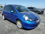 Honda  2007