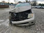 Nissan Pathfinder 2006