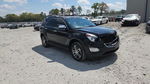 Chevrolet Equinox 2017