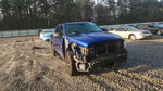 RAM 1500 2017