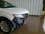Lincoln MKX 2014