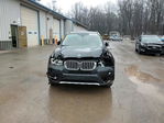 BMW X3 2015