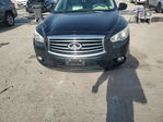 Infiniti QX60 2015