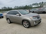 Kia Sorento 2014