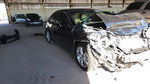 Acura TSX 2010