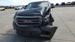 GMC Yukon 2015