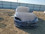 Tesla Model S 2017