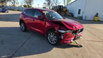 Mazda CX-5 2019