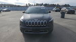 Jeep Cherokee 2015