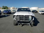 RAM 1500 2022