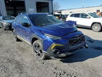 Subaru XV 2025