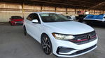 Volkswagen Jetta 2019