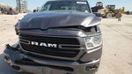 RAM 1500 2020