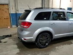 Dodge Journey 2018
