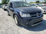 Dodge Journey 2017