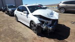 Honda Accord 2016