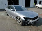 Audi S6 2014