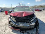 Chrysler Pacifica 2018