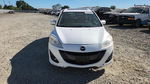 Mazda 5 2012