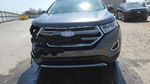Ford Edge 2017