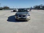 Honda Accord 2010