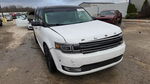 Ford Flex 2016