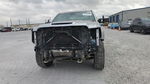 GMC Sierra 2017