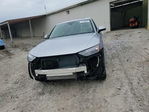 Audi Q5 2021