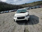 Subaru XV 2020