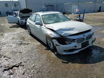 BMW Series 3 2012