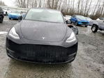 Tesla Model Y 2020