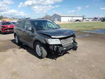 Dodge Journey 2015