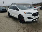 Ford Edge 2022