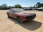 Dodge Challenger 2019