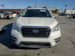 Subaru Ascent 2019