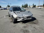 Subaru Impreza 1999