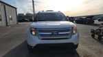 Ford Explorer 2014
