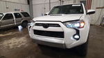 Toyota 4Runner 2023