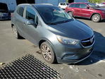 Buick Encore 2017