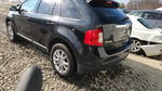 Ford Edge 2014