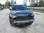 Chevrolet Traverse 2018