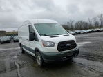 Ford Transit 2019