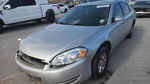 Chevrolet Impala 2006